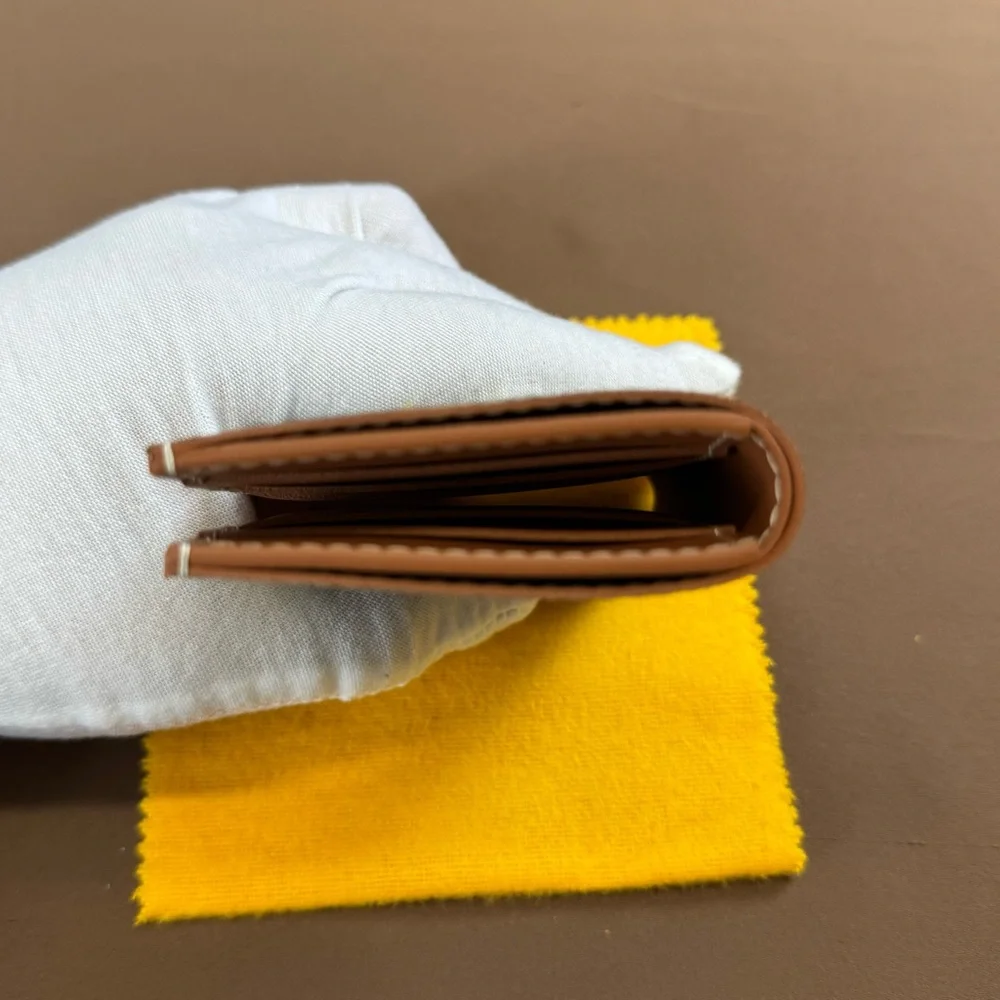 Goyard Card holder - Picture 8 of 8